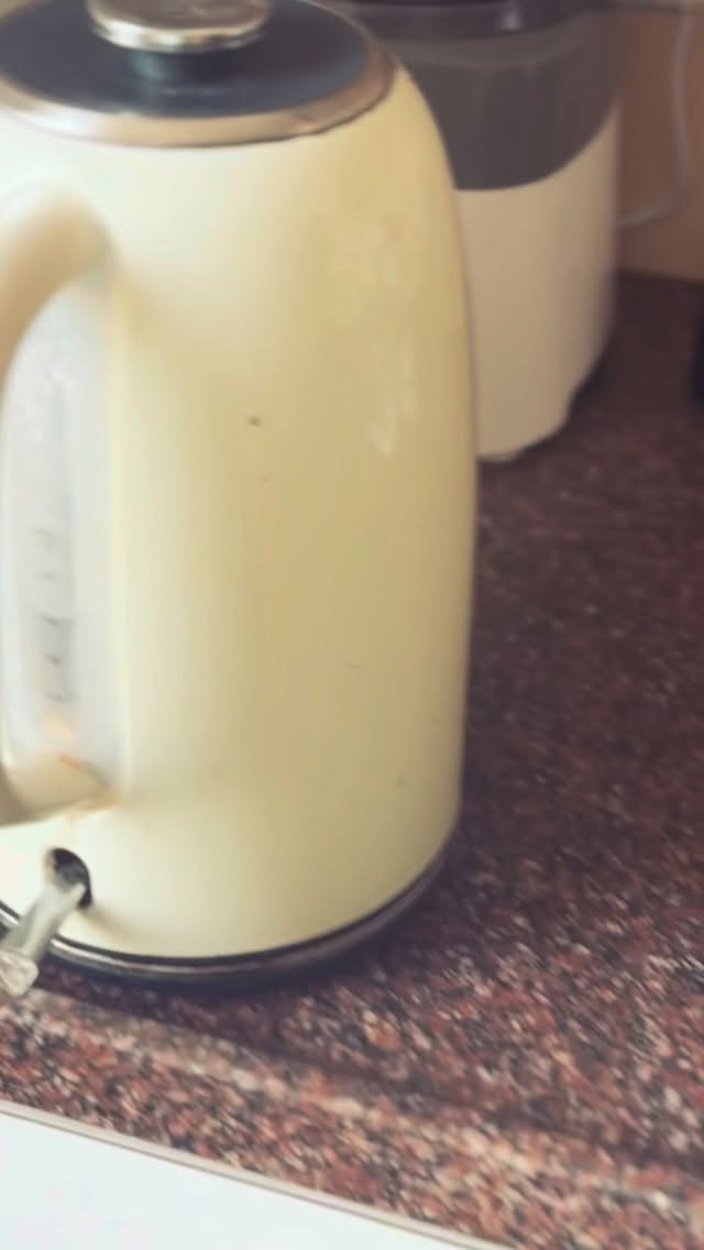  שתפו אותי מה ד