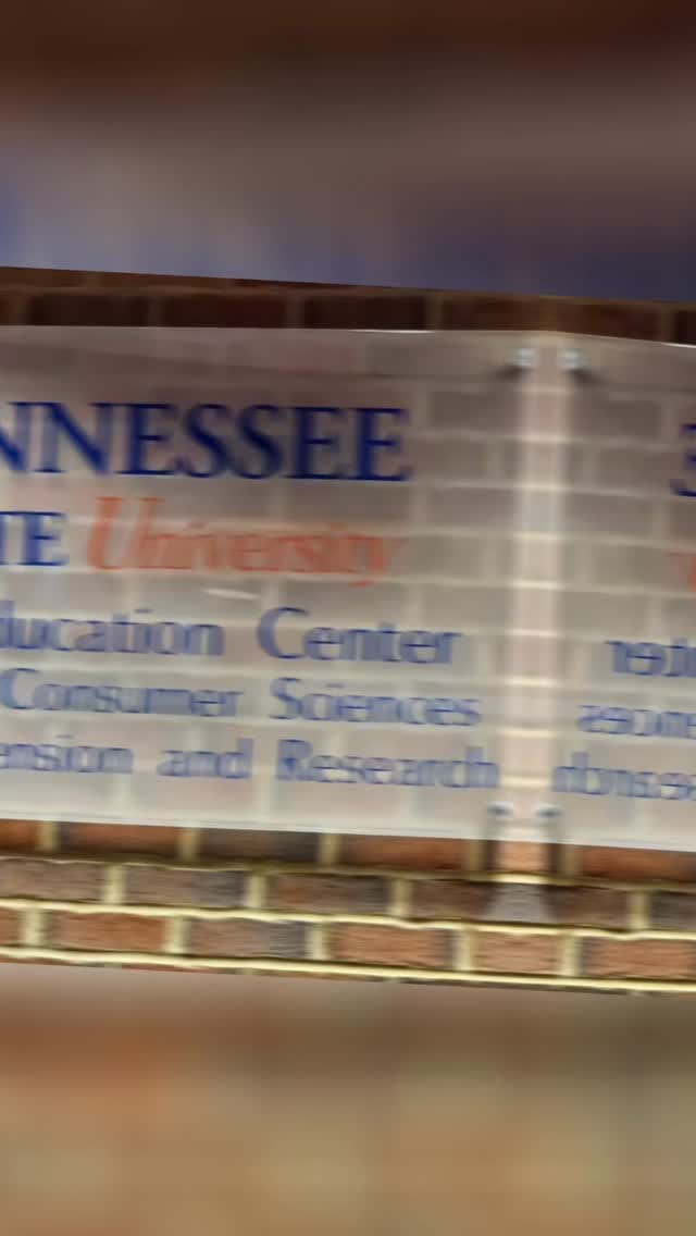 I was honored to be recognized by my chapter, Omega Lambda Lambda - Hendersonville Ques tonight and to receive the “Wise Old Owl Award” for Owtstanding Service. #rqqtothegoodbruh #service #Legendary5thDistrict #honored #seldomheard #WiseOldOwl #thankful
