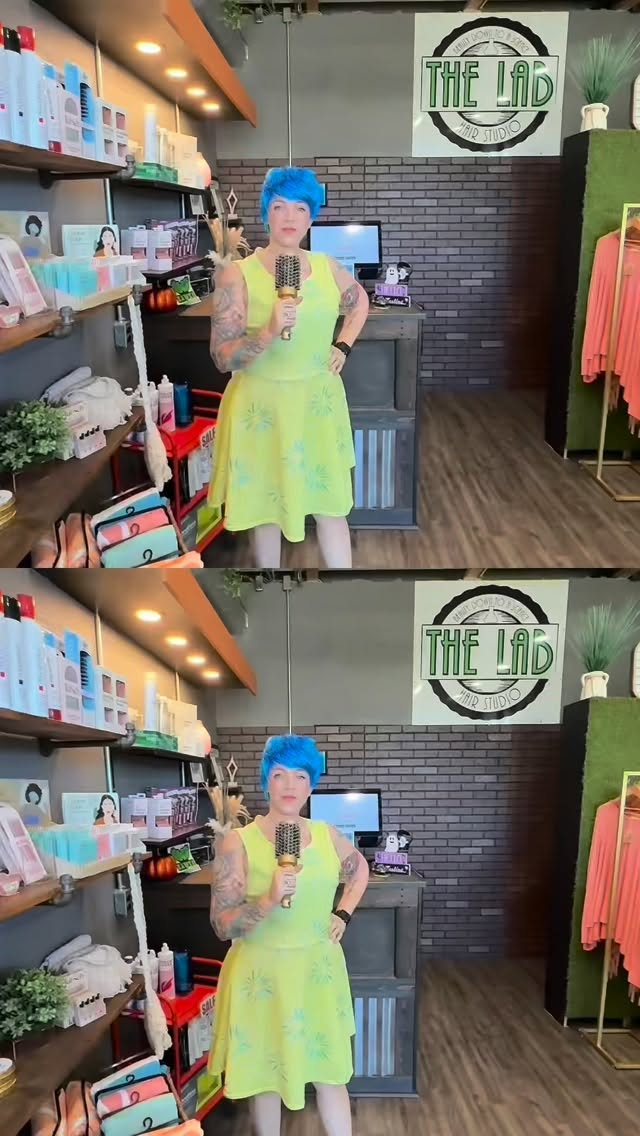 Happy Halloween 🎃👻