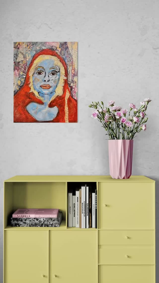 @artdreams_by_ella