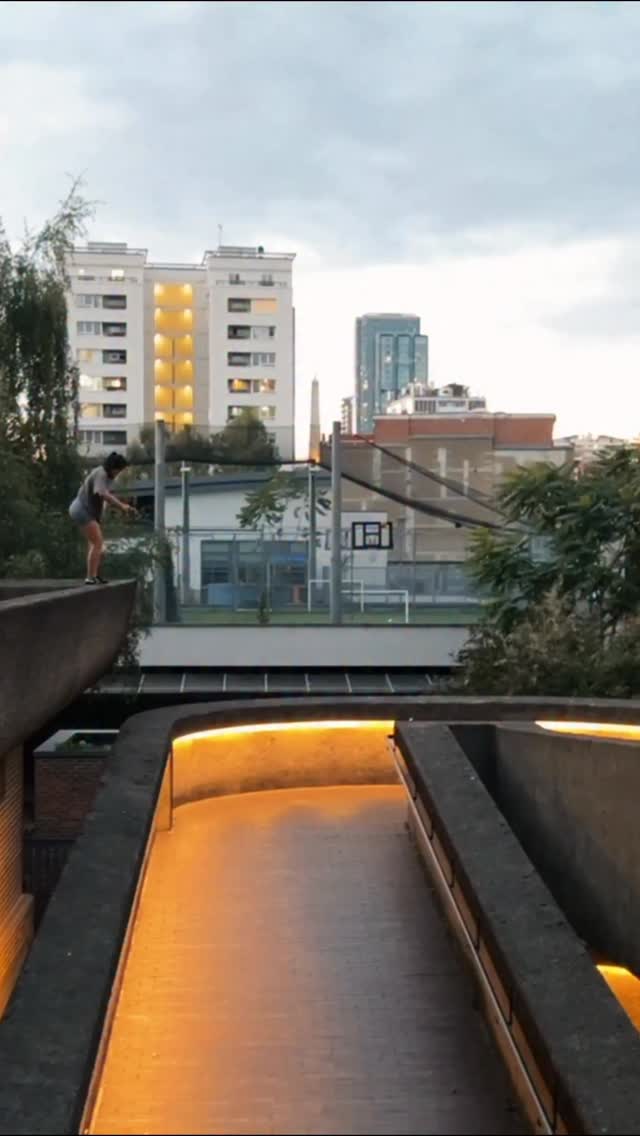 Our new YouTube video is coming out very soon!! 👀
Make sure to subscribe to our channel with the link in our bio to not miss it 😍🔥