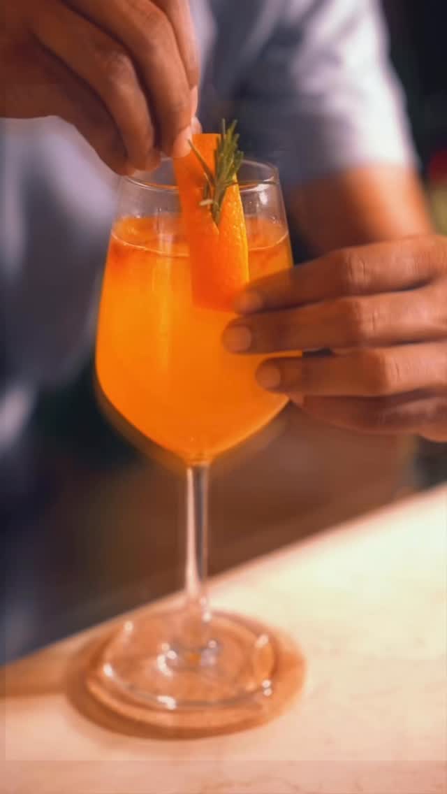 Call it vacation mode, call it cocktail hour, we’re just here for the cheers 🤭
.
.
.
(Goa resort, Luxury resort, Goa trip, cocktails, happy hour, weekends , Candolim , Explore page, Grand Mercure Goa )