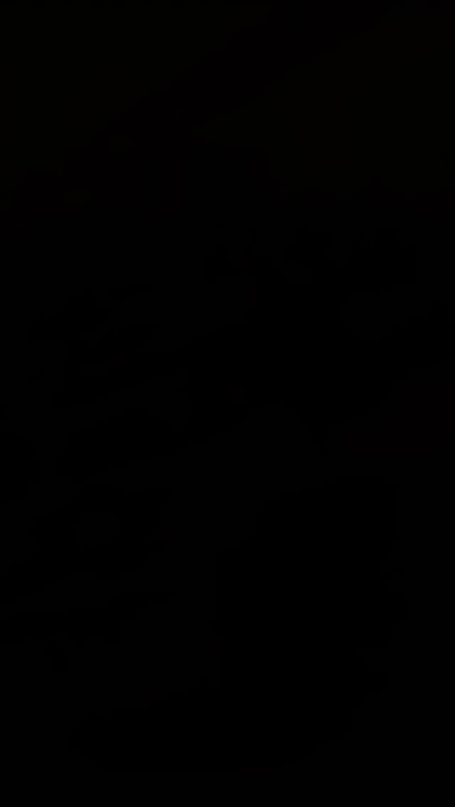 ✨ As festas de fim de ano chegaram — e as promoções também!
Garanta já os brinquedos da Maktub com descontos especiais pra encerrar 2025 em grande estilo 🪅🎈
🎁 Diversão garantida, preços imperdíveis e muita alegria pra sua festa!
📞 Chame no WhatsApp (11) 91280-6949
🌐 www.brinquedosmaktub.com