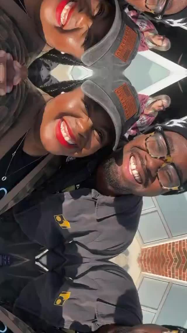 🚨LONG POST ‼️ Watching my firstborn ☀️ come home to vote 🗳️ . Of course he washes 🧺his clothes (I love it). His first time home 🏡 this semester. To hearing him talking to his line brothers 🥹 via FaceTime. His sibs geeked for him being here. To now watching him load his car 🚘 and the tears 😭 came a rushing . May baby is almost a college graduate 🎓.
This is my second long goodbye 👋 (not ok). I know it’s a new phase of motherhood. Now I know how my mom felt and I was the kid that was just gone and didn’t want anyone to come to military send off for basic training or anything. Like I would be like I will call when i get there*** Mom you are the OG for real ma’am. I don’t know how you did it. 🫂 *** I am grateful my ☀️makes sure I am a part.** I have sacrificed so much for my kids. When you see me know you see each and everyone of them. They are my WHY!!!
Here’s to my whys…
*You make want to work hard for you and those that will come after you.
*My heart smiles watching you having choices/options that our family has ensured that each generation made sure the next generation had. *I think of Papa here. How he loved 🥰 watching us open Christmas 🎄 gifts 🎁. Because he didn’t get any as a kid. He would come to our house in the mornings to watch us. I know he is watching and grinning at all his Little Buddies doing great things.
*Most importantly my soul leaps for joy and my heart bursts seeing God manifest in your lives 🌱. And His word showing up in your actions, words and thought processes. *I think of my Grandmother aka Jesus 2nd Cousin and how she made sure each grand and great-grandchildren has a Psalm to learn, taught us to pray, seek God for ourselves and to pray for others even those who wish us harm/ill will.
Lord Bless You
And keep you all!
Love,
Toya 💜
