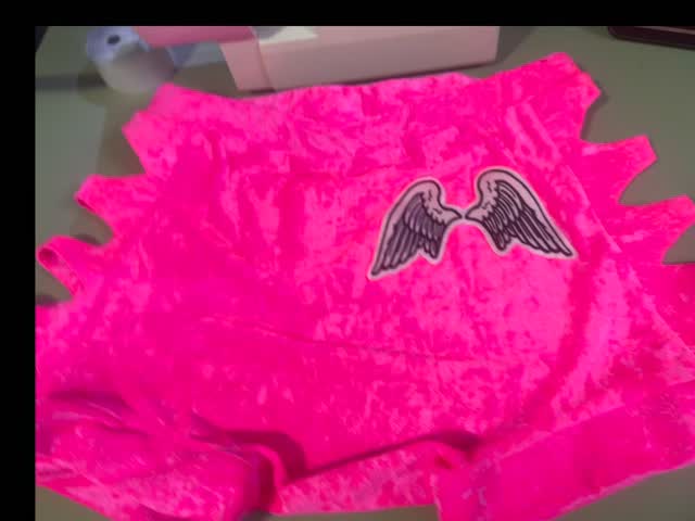 #customgear #handmade #wrestlinggear #wrestling #wrestlewear #vickstitch #stitched #sewing #spandex #custom#customgear #handmade #wrestlinggear #wrestling #wrestlewear #vickstitch #stitched #sewing #spandex #custom customgear #handmade #wrestlinggear #wrestling #wrestlewear #vickstitch #stitched #sewing #spandex #custom#customgear #handmade #wrestlinggear #wrestling #wrestlewear #vickstitch #stitched #sewing #spandex #custom #wwe