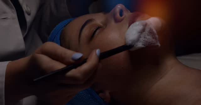 With the hustle and bustle of the holiday season approaching, make sure you are planning ahead to carve out time for yourself to recharge, even if for just a hour 🩵
I always regret not prebooking myself some me time or some time to rest in my busy calendar, only to get to Thanksgiving and Christmas and realizing I have something going on every weekend!
🗓️🪩Be sure to schedule your facial ahead of time because spots are limited! Here’s what I have for the rest of the year!
11/7- 12
11/17-1:30
11/19- 1:30
12/1- 12, 1:30
12/4- 1:30
12/5- 1:30 or 2
12/10- 1:30 or 2
12/11- 12, 1:30, 3:15
12/17- 1:30, 3:30 or 4
12/18- 12
12/19- 5
12/23- 11,12:30,3
Book online or text to book @ 248-248-1843