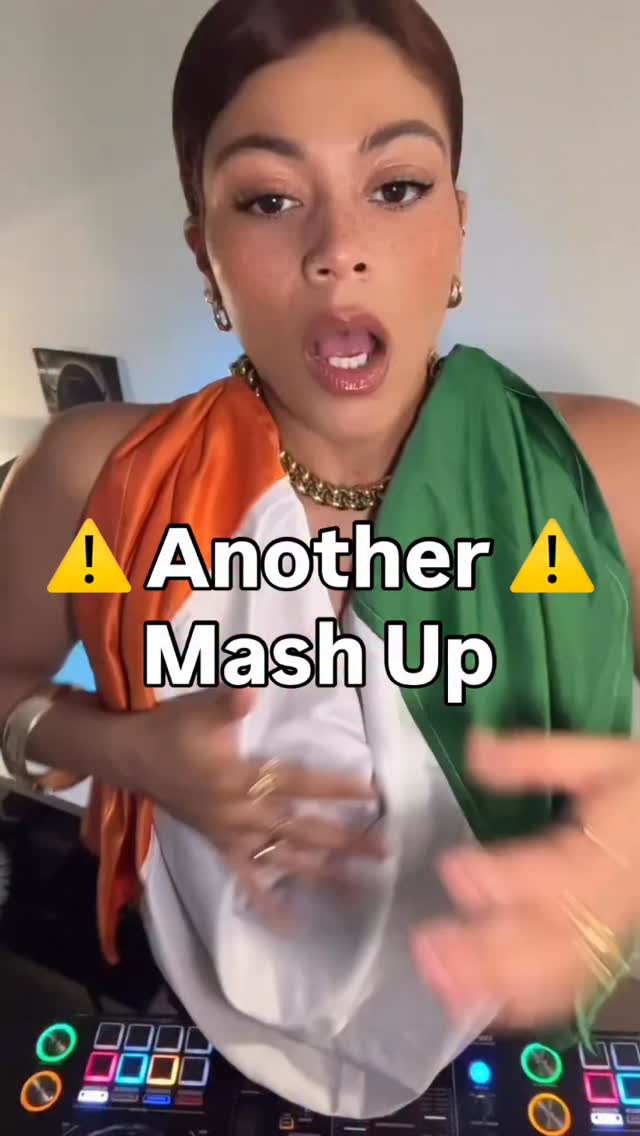 Juste mettre fin au débat et rappeler qui mène la danse 🪩 #bigmama x #roulermoutou #apoutchou #bobaraba #buzz225 #🇨🇮 @guy2bezbarofficial X @meiwayofficiel 🧡🤍💚 #ondikwamashup #dj