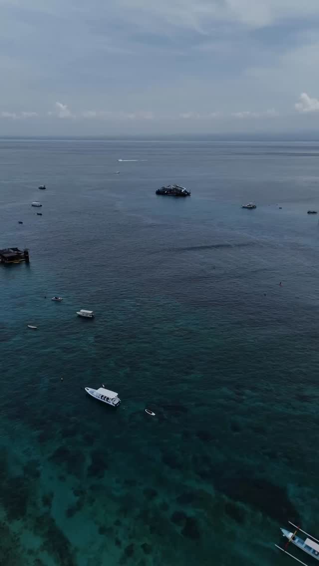 Lago Dawn & Dusk cafe and restaurant has finally opened to the public and Lago Beach in Lembongan. A new elevated standard for food and beverage on the island. PBM is proud to be the project management and quantity surveying partner
#baliwellness #pbmbali #buildingdreamvillasinbali #balidreamvillas #constructioninbali #baliquantitysurveying #baliconstruction #buildinginindonesia #buildconsultancyinindonesia #balivilladesign #livinginbali #projectmanagementindonesia #baliprojectmanagement #resortsandvillasinbali
#quantitysurveyingbali