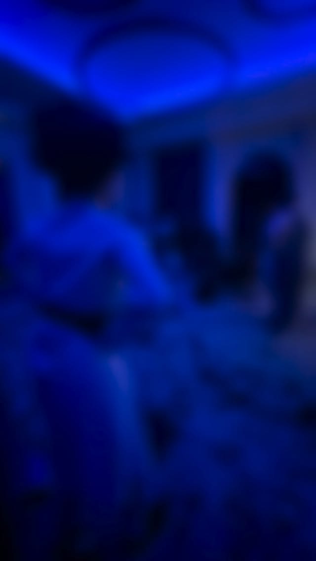 Our Quest Hunt Challenge at this yearโs Wickedly Fun Family Bash was PURE CHAOS in the best way ๐ต๏ธ๐ฌ
Kids + parents teamed up to collect candy, charge the Sugar Reactor, and rescue Stitch from the Halloween Monster ๐พ๐
Interactive, loud, and SO much fun. Every mission: complete โ