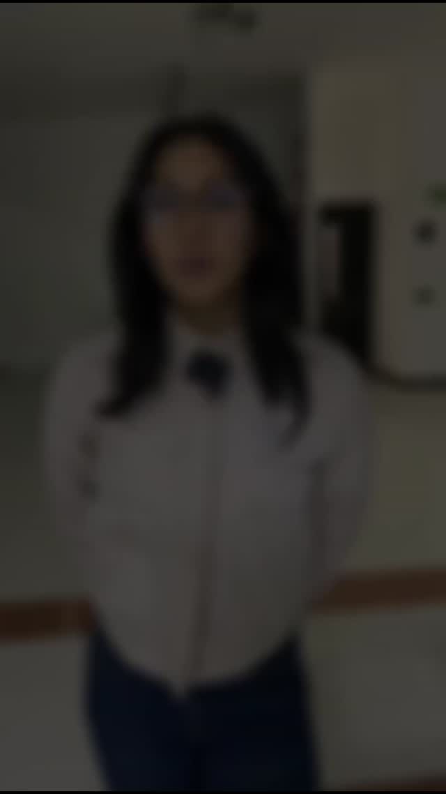 ¡En nuestra UD, cero tolerancia al acoso y a las violencias de género!
Pablo Emilio Garzón impulsará la cátedra en género y diversidades en programas de la UD, mayor socialización del protocolo de denuncia y la atención con entidades del Distrito para el acompañamiento a quienes han sido víctimas. Somos #CreemosenUD
Apoyamos este jueves 30 de octubre votando 🗳en la Consulta Universitaria, marcando en el tarjetón el 02.*