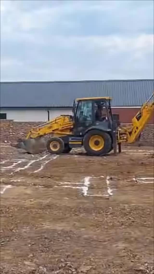 Lets go👷🚜🧱🏗️