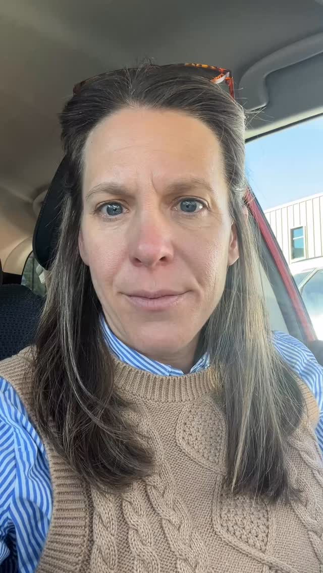 Due to the ongoing federal government shutdown, the United States Department of Agriculture (USDA) has informed the State of Colorado that November 2025 SNAP benefits are being held. This means about $218,000 will not be coming to help about 1,000 people have enough to eat. This hold affects all SNAP recipients statewide and is not a Gunnison County decision. Gunnison County is doing what we can to help, primarily by being a hub for resources. If you’re feeling scared and stuck, reach out. We can help. Call (970)641-3244 or email DHS@gunnisoncounty.org.
Want to help? Make a donation (food/money/time) to one of our local food pantries.
Gunnison Country Food Pantry has donation stations at places listed below- look for the red bins! Donation guidelines can be found by visiting the link below. Interested in other ways to donate food? Visit their Donation page at https://gunnisoncountryfoodpantry.org/donate/food-donations/.
- Donation Bin Locations -
• City Market
• Safeway
• Clark’s Market in Crested Butte
• The Gunnison Post Office
Hinsdale County Food Bank- call (970) 944-0321 to ask about ways to donate. Food and monetary donations are accepted.
Oh Be Joyful Food Pantry- Visit their website for donation information. To ask about volunteering, email home@ohbejoyfulchurch.org
Mountaineer Marketplace- Food and monetary donations are accepted. For food donation information, please call the Residence Life Office at (970) 943-2101.