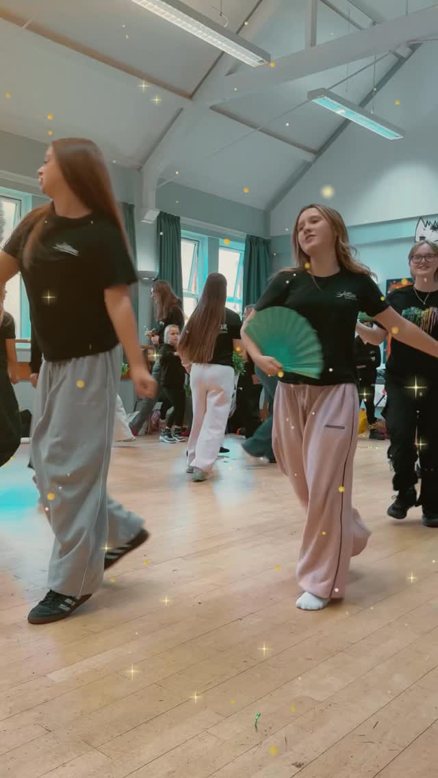 We’re off to see the Wizard…🫧 🌈 👠🧹🦁
Sunday 2 November 2pm & 7pm. The Regent, Christchurch. Last few remaining tickets 🎟️
Link in bio ⬆️