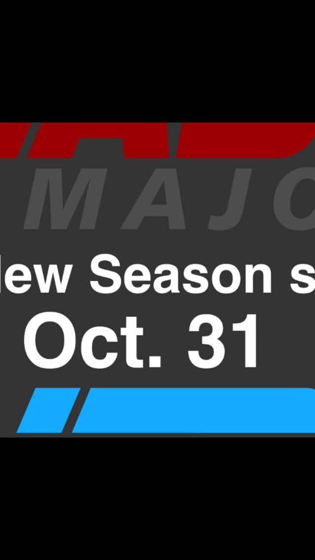 World Alpine Dice League action returns—bigger, bolder, badder than ever. Thin air, thick competition, WADL 25/26 Season kicks off Oct. 31 and GADA’s finest are ready to roll!#wadl #dice #dicelove #dicemagazine #würfelsport #dicemedia