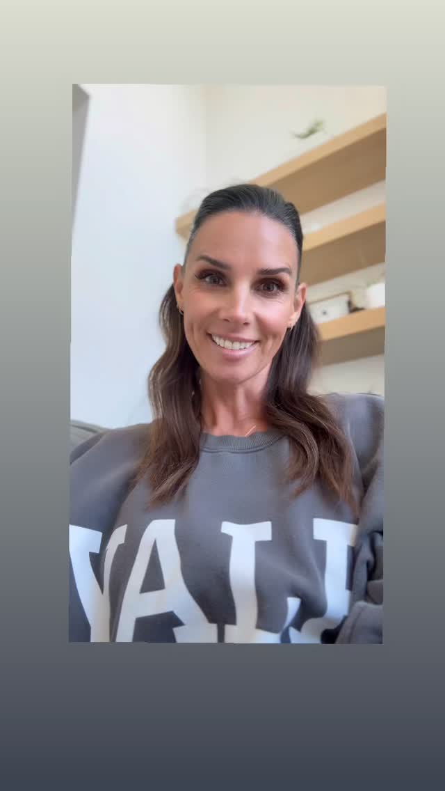 Happening THIS WEEK @synchronicities1111 in Sandy, Utah! Wednesday, 11/5 6:45pm-8:45pm 🙌🏽
LINK IN BIO to get your spot
DM @108.meditate with questions