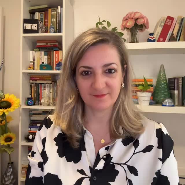 ADHD is a neurodevelopmental condition that affects attention, impulse control, and organization.
It’s not about laziness—it’s about how the brain processes information.
With therapy, skills training, and support, living with ADHD can become more manageable. 💡🧠
Let’s connect: contact@zekopsychotherapy.com
#therapy #therapist #psychology #counseling #mentalhealthadvocate