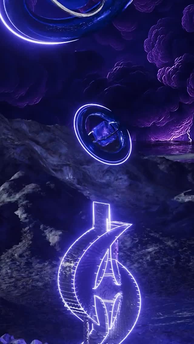 So good we had to release it twice?!?!?!? 👀
@paulomakesmusic