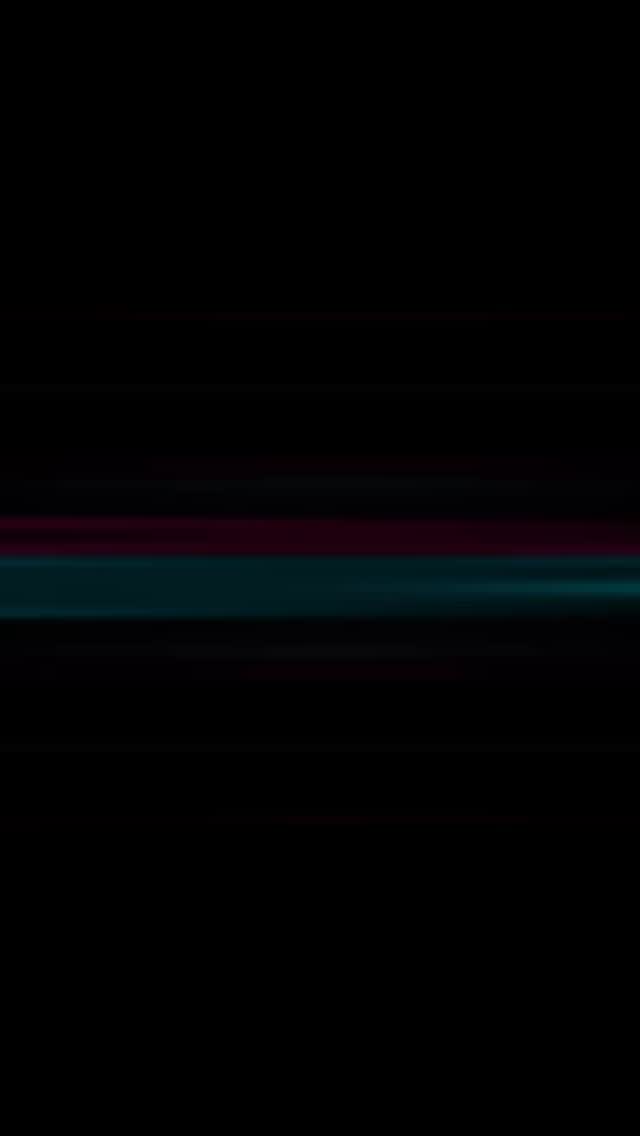 Throwback from our last show at TACAW, like what you see? Get your tickets for our holiday show December 11th and 12th on sale now!