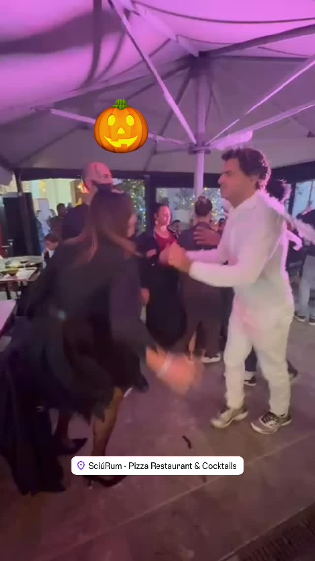 @valentina_scuotto come fare a non pensare a TE… my Lady Amarena ♥️🍒💕🫶🏼