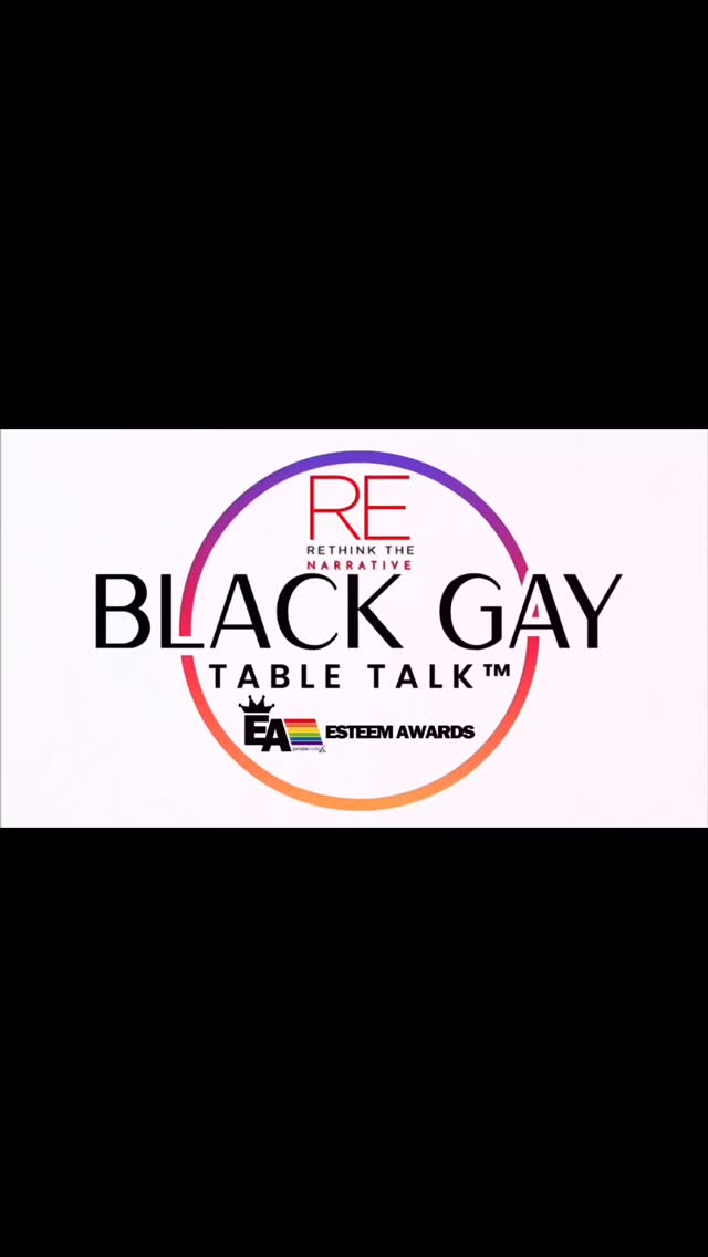 Let’s run it back!!! The Artists in the Afternoon event in Atlanta 2025 was such a filling experience!!!.
In this insightful conversation, Author, Doug Jones discusses his book ‘The Fantasies of Future Things,’ which explores the struggles of two black gay men dealing with real estate, gentrification, and self-discovery. The book delves into broader themes of identity and the universal quest for truth, set against the backdrop of the Olympics during COVID and societal dislocation. Doug shares his personal journey of writing from a place of truth and the challenges of aligning personal identity with familial expectations. #blackqueerbooks #blackgaytabletalk #pride #blacklgbt #gaybook #blackgaystories #blackgaymedia #lgbt #dougjones #atlanta #gayart