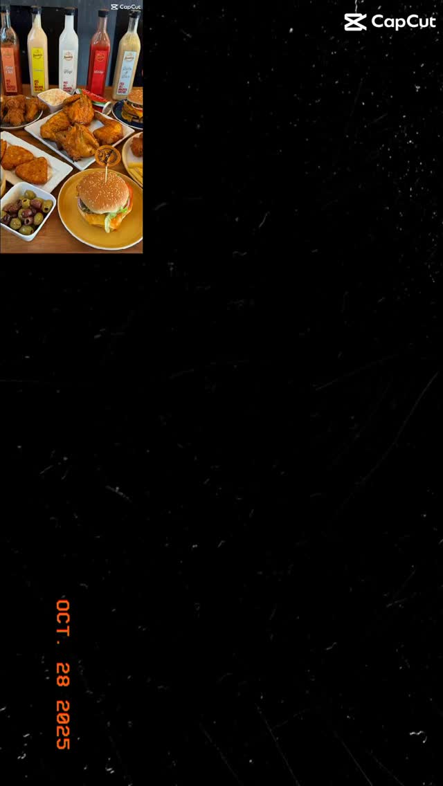 From Doner to Grill to Burger—your dinner cravings stop here. We’ve got the full menu to make your evening awesome. #frenchosuk #hornchurch #localrestaurant #HornchurchEats #diner