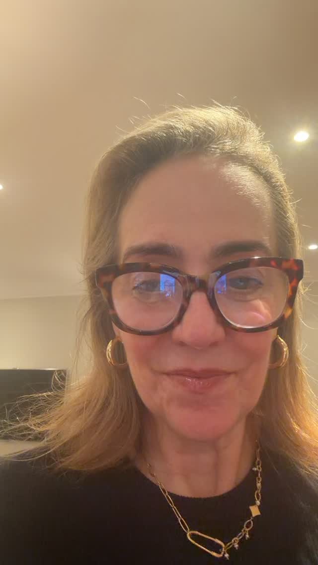 Let’s talk about November…
It’s National Caregivers Month!
Take a moment to thank those who have helped you on your journey : your family, your friends, and your medical team (!). Heck, you might even thank your kids for keeping your mind off cancer.
I write a lot in my book about being self-sufficient and forming your Tribe to survive. But, caregivers play an important role when you’re at your lowest.
Take time this month to give them the recognition they deserve. Shout out to my husband Alex!
#caregivers #nationalcaregiversmonth
#momswithcancer #motherswithcancer