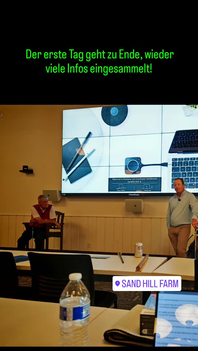 Planetruth Summit 2025
#zgolf #golfswing #golftipps