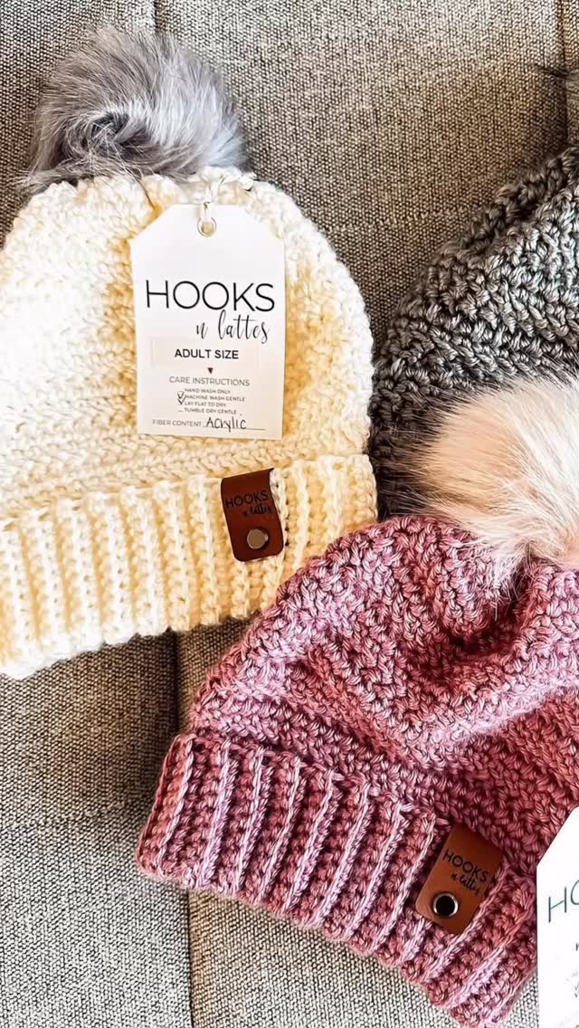 🎉 Vendor Spotlight: @hooksnlattes 🧶☕
If cozy had a brand — this would be it! 💕
Hooks n Lattes creates the most incredible hand-knit items anywhere — from beautifully textured pom-pom hats to snuggly socks and charming crocheted accessories that feel like a warm hug. Every stitch is made with care, creativity, and a whole lot of heart.
Whether you’re looking for the perfect winter gift or just want to treat yourself to something handmade and Canadian, you’ll fall in love with every single piece.
✨ Find Hooks n Lattes at our Holiday Market and stock up on the coziest must-haves of the season!
.
📅 Saturday, November 8 | ⏰ 10 a.m.–3 p.m.
📍 Autism Unplugged Learning Centre
23324 Woodbine Avenue, Keswick
🎟️ Admission: $2 or a Non-Perishable Food Item
🥫 Donations support the Georgina Food Pantry
🎉 Here’s what’s waiting for you:
✅ FREE balloon animals & glitter tattoos
🎅 Photos with Santa to capture the holiday magic
🎨 Santa’s Workshop – Free crafts for kids!
🛍️ Over 70 amazing vendors – shop handmade gifts & goodies
🍔 Food trucks galore – come hungry!
🎶 DJ Rockin’ Rick’s Crew will keep the energy high all day
🎁 And so much more festive fun for the whole family!
🔥 This is the holiday event of the season in Georgina — perfect for gift shopping, memory-making, and soaking up the holiday cheer.
Autism Unplugged Learning Centre Holiday Market
🧺 Support local. Shop early. Celebrate big.
📸 Tag your crew, share the post, & don’t forget to share your holiday moments with us!
.
.
.
#ShopLocalGeorgina #Keswick #sutton #pefferlaw #LoveLocalGeorgina #georgina #DiscoverGeorgina