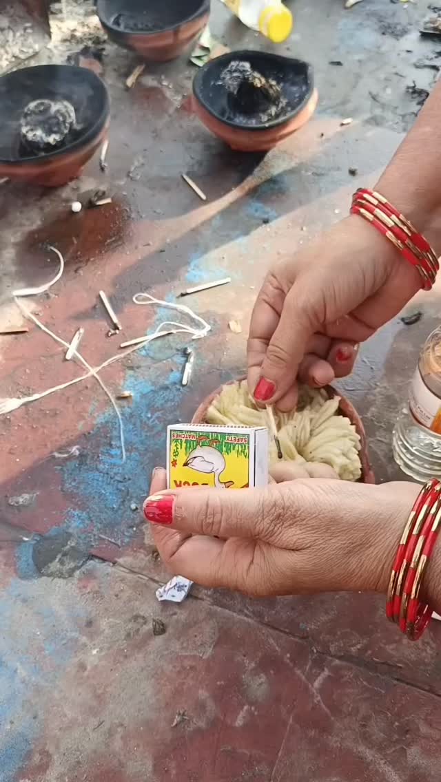 ๐โจ Wishing you spiritual joy, serenity, and love this Kartik Purnima. โจ๐
Today, Manu and his mother floated the Tanabata tanzaku (wish strips) they brought back from Japan into the sacred Ganges River in Rishikesh. ๐๐ซ
These beautiful tanzaku were written by participants during our Tanabata Yoga Workshop in Japan, each carrying heartfelt prayers and dreams. ๐
As they drifted upon the holy waters of the Ganga, they became part of a sacred flow connecting hearts across cultures, oceans, and spirit. ๐๐
May all your wishes reach the universe and return as blessings of peace, love, and light. ๐
๐ Kartik Purnima โ the full moon of the holy month of Kartik is one of the most auspicious days in the Hindu calendar.
It is believed that on this night, the light of the moon carries divine energy that purifies the heart, uplifts the soul, and awakens spiritual wisdom. ๐ช๐
Devotees take a holy dip in the Ganga and offer lamps and prayers, symbolizing the victory of light over darkness, and love over fear.
May this Kartik Purnima fill your life with peace, clarity, and divine love.
And may every wish you send out to the universe return to you as blessings of joy. ๐ ๐
#KartikPurnima #TanabataYoga #GangesBlessings #Rishikesh #SpiritualJourney #YogaConnection #SunshineYogaSchool #YogaWithManu #SacredTradition #LoveAndLight #YogaJapan #DivineFlow #WishesToTheUniverse