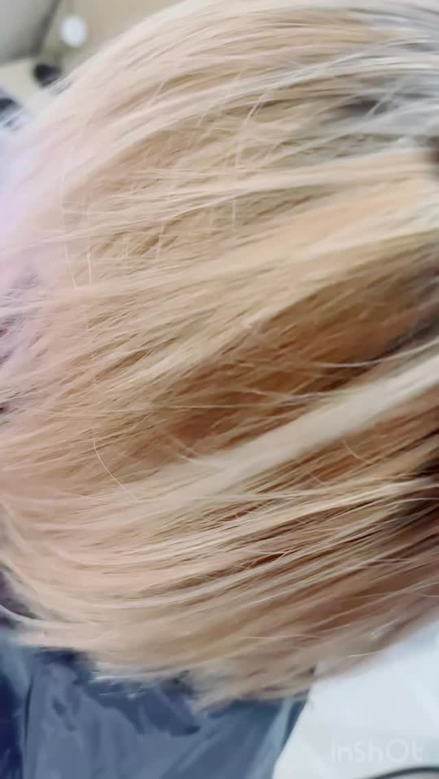 Sculpted by light 🌪️