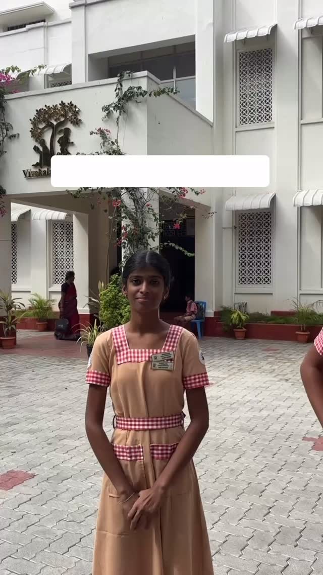 At Vichara World School, Coimbatore, learning goes beyond textbooks.
Here, children learn by doing, feel at home, and grow with confidence.
From strong academics to creative arts, sports, and state-of-the-art labs, every child discovers their strengths.
We focus on values, curiosity, and holistic development, making sure each child is ready for life — not just exams.
💛 Vichara World School — where children in Coimbatore learn, play, and shine.
Coimbatore, Vichara World School, academics, arts, sports, labs, holistic development, values, confidence, learning, children.