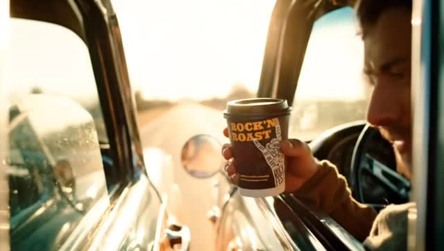 Ayrılmayan Rock’n Roast ruhlarına 🤘🏼
#caffeinecoffeeroaster #thecaffeinespirit #thecaffeinemoments #rocknroast #silifke #mersin