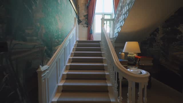 Welcome to Coombe-End Manor. From Private stays, Brand Stays, Away Days, Retreats, Weddings and Family Gatherings. Coombe-End is exclusively for you and your guests only.