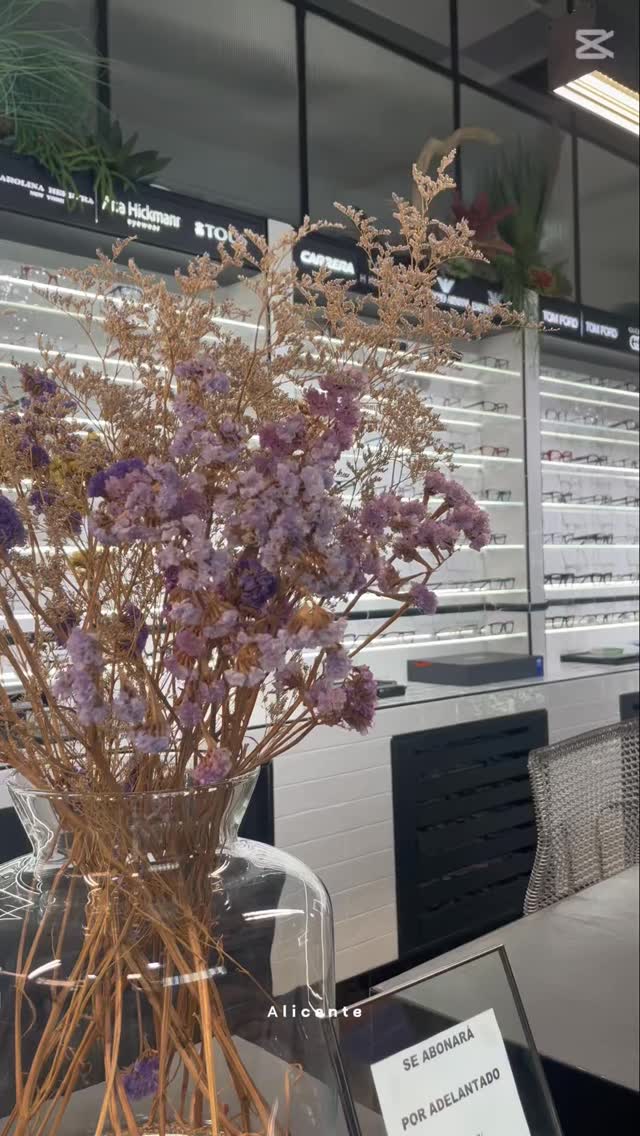 ¡Miércoles de visita en Óptica San Mateo! 💫
Ven a vernos, renueva tus gafas y hazte una revisión visual.
Cita por WhatsApp o por llamada
¡Aquí te esperamos siempre! 👋💙
#ÓpticaSanMateo #VisitaTuÓptica #MiércolesConEstilo