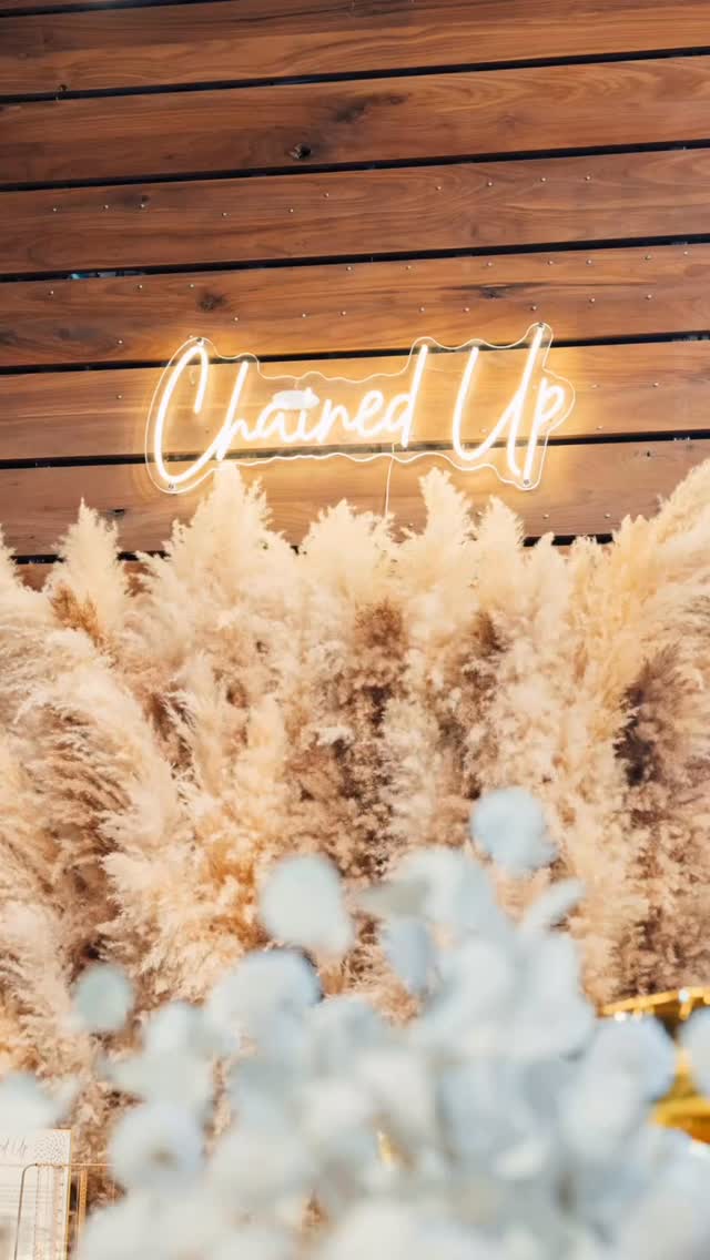 I don’t work much but I get to spend the day at the store on our ONE year anniversary! Feeling endlessly grateful for one beautiful year at McGregor Square — for the dream team who makes it all happen and the amazing customers who make it all worthwhile. Here’s to you and to every moment that brought us here 🤍 #momjob #permanentjewelry #permanentjewelryexperience #permanentjewelrytraining #erieco #boulderco #lafayetteco #coloradobridalshow #coloradobrides #girlsnight #denverco #tweldedbracelety #weldedbracelet #denver #denvercolorado #bouldercolorado #mcgregorsquare #louisvilleco
#bestiebracelet #coloradosmallbusiness #hatbar #truckerhatbar #truckerhat #denverco #denverpermanentjewelry #boulderpearlst #rallyhotel