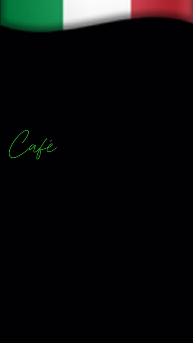 OPENING SOON.. „Entdecken Sie Antica Tropea in München – authentische italienische Küche mit Stil. Genießen Sie handgemachte Pizza, frische Pasta und erlesene Weine in eleganter Atmosphäre und echtes Italien erleben. 🇮🇹✨#AnticaTropea #italia #foodlovers #ladolcevita #pizza #pasta #vino #tiramisù #munich