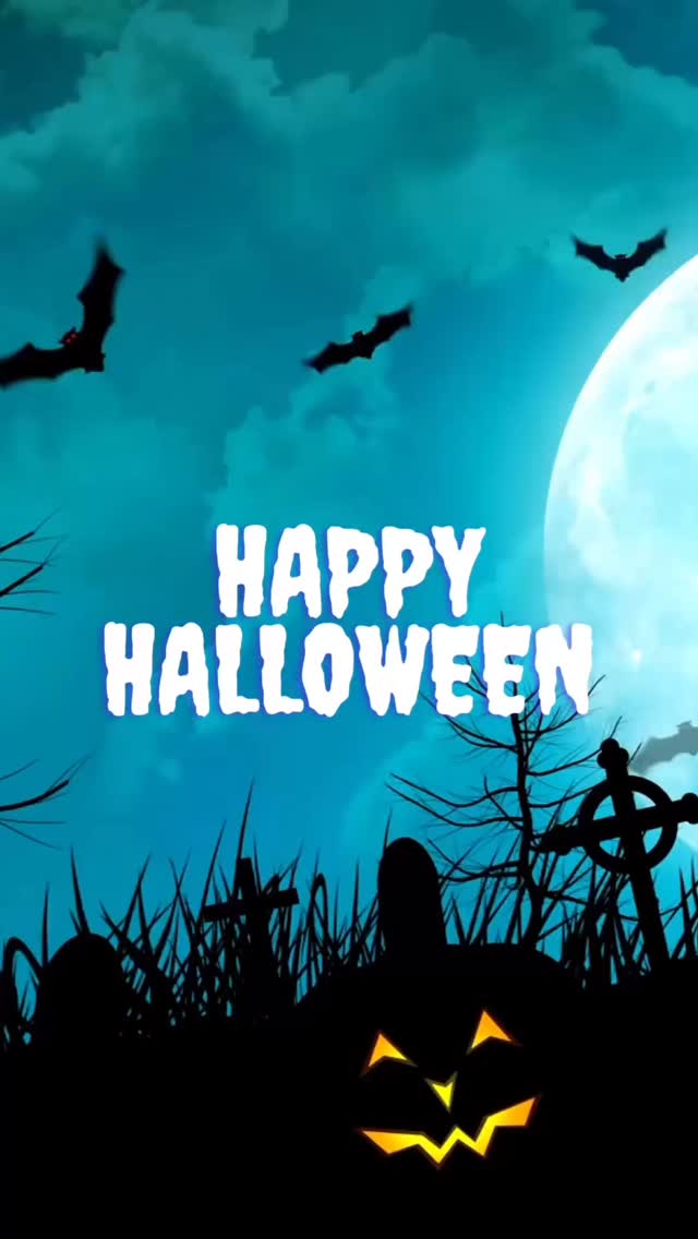 Who KNEADS candy, when we all know that massage is the best TREATment! 👻
#perfectlykneadedmassage #perfectlykneaded #bergencountymassagetherapist #ridgewoodmassage #bergencountymoms #bergencountybusiness #bergencountybiz #ridgewoodnj #ridgewoodmoms #ridgewoodnewjersey
#zenstudio #therapudicmassage #massagetherapy