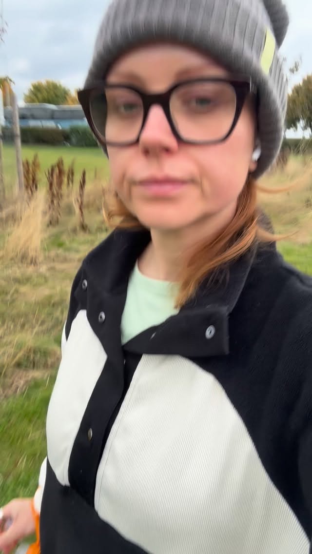 Every small step counts â but which direction are you stepping in?
James Clear reminds us that âevery action you take is a vote for the type of person you want to become.â
In ACT, weâd say the same thing in a different way: each step you take towards your values strengthens the path of the life you want to live.
You donât need to have it all figured out. You just need to keep showing up in ways that align with who you want to be â not who fear or habit says you are.
So ask yourself today:
đ Whatâs one small action that moves me in the direction of the person I want to become?
đ What value does that step express â kindness, courage, growth, connection, compassion?
Remember, identity isnât built in a day. Itâs built one choice at a time.
⸝
đĄ Practical Tip:
When youâre unsure what to do next, try this ACT-style prompt:
âIf I were acting like the kind of person I most want to be right now, what would I do next?â
Then â do that one small thing.
#ValuedLiving #JamesClear #AtomicHabits #AcceptanceAndCommitmentTherapy #ACT #BehaviourChange #TinyHabitsBigChange #MindfulAction #TherapistThoughts #PsychologyInPractice