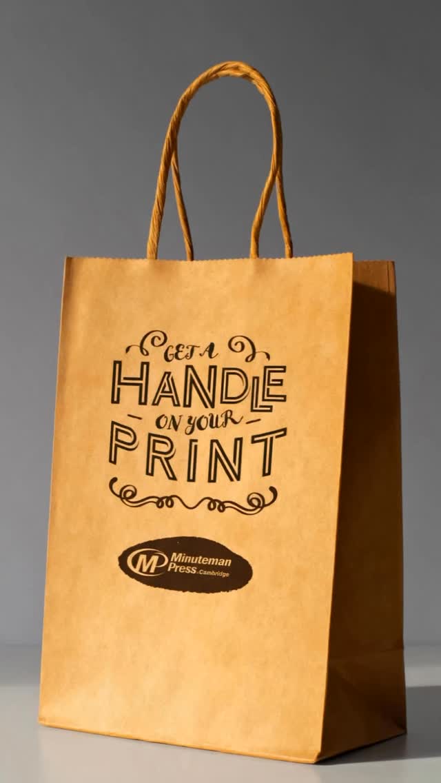 …Before the Season runs away with it!
#minutemanpress #printshop #halloween