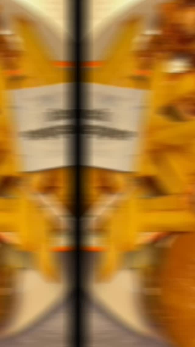 #hornchurch #frenchosuk #localrestaurant #hornchurchtowncentre #halalfood #periperichicken #friedchicken #diner