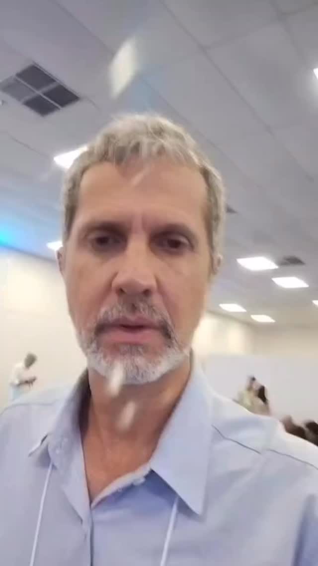 @drones.solution e @vertex.4d marcando presença Exposibram2025 - Feira de Mineração Brasil, no Centro de Convenções, em Salvador.
#exposibram2025 #mineracaobrasil #dronimeracao #engenhariamineracao #droneengenharia