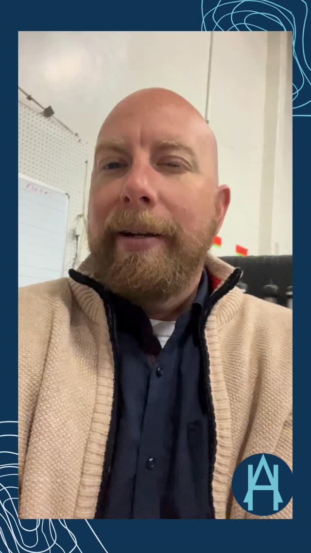 You don't need to claim victory to be considered a champion. True accomplishment comes from helping those around you thrive. By ensuring the success of others, you will genuinely feel that you have reached a remarkable milestone. Find ways to empower others, and you'll experience a profound sense of triumph.
#BelieveInYourself
#MotivationalQuotes
#QuoteOfTheDay
#LifeStyle
#SelfImprovement
#Hustle
#Entrepreneur
#PositiveVibes
#InperationalQuotes
#ChangeYourLife
#Growth
#MotivationalReels
#GoalSetting
#Quotes