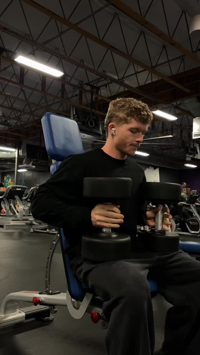 #bodybuilding #gym #fitness #change #lifestyle