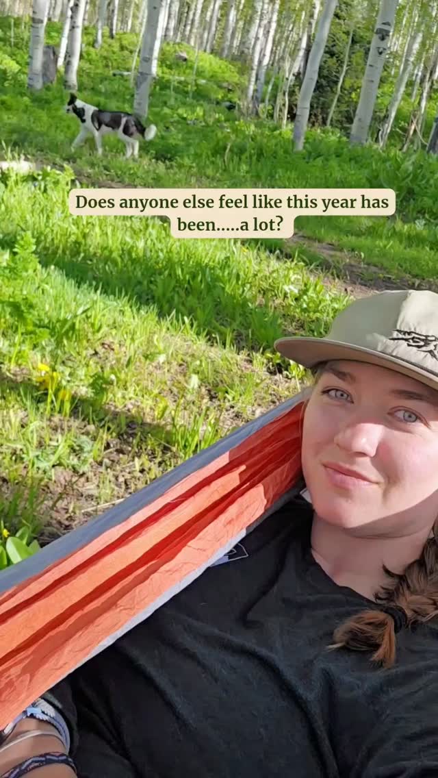 The best therapy out there. 💛🌎
This year has been tough on a lot of us. It is so important to take time for yourself and find things that calm the soul.
Roam Ready's mission is to make the outdoors more accessible for everyone.
📩 If you want to get outside, but don't know where to start, DM us! We'll talk you through the first steps and provide resources.
Everyone deserves to enjoy these benefits.
#RoamReady #RoamReadyTrips #womanowned #travelconsultant #travel #outside #nature #mentalhealth #mentalhealthmatters #mentalhealthawareness #smallbusiness #smallbuisnessjourney #adventure