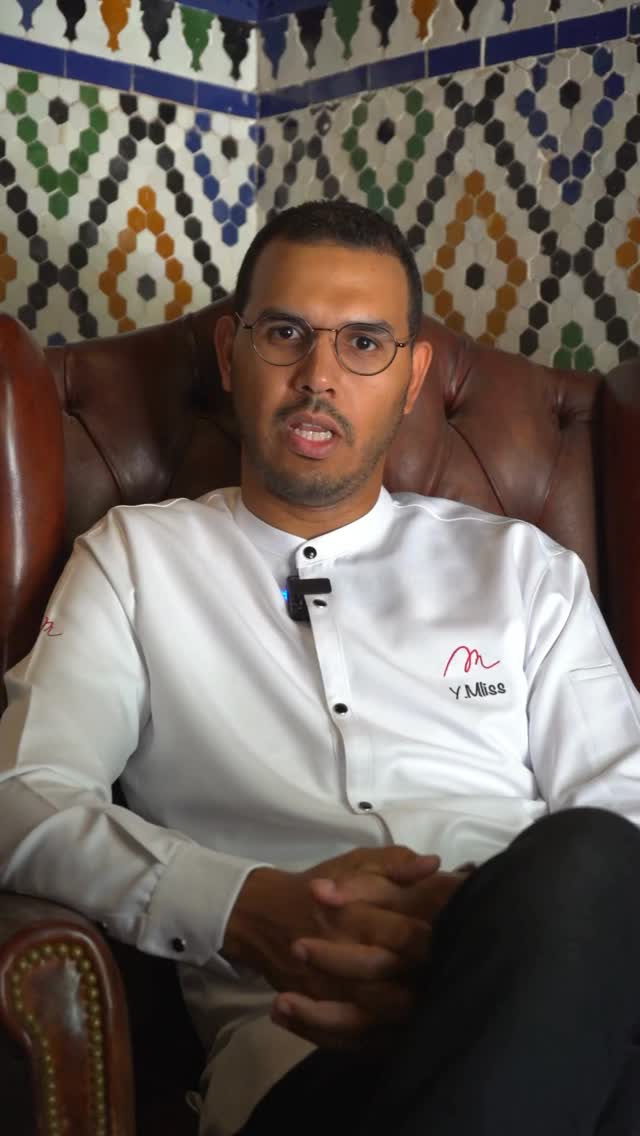 🎬 L’interview avec @chef.mliss arrive bientôt !
#Interview #ChefMliss #ComingSoon #BehindTheScenes #FunMoments #Rire