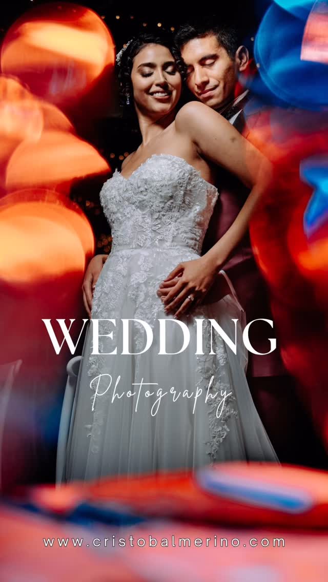 Estas buscando fotografo para tu matrimonio?
Déjame contar tu historia
www.cristobalmerino.com
#matrimonioschile #matrimonios #bodaschile #bodas #fotografodematrimonio #fotografodebodas #wedding #weddingphotography