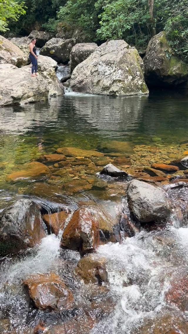 Cânions dos Parques Nacionais de Aparados da Serra e Serra Geral, são diversas caminhadas e trilhas para explorar os cânions do sul do Brasil. Venha viver uma aventura completa em uma das regiões mais bonitas do sul do mundo.
.
.
Território do Geoparque Mundial da UNESCO Caminho dos Cânions do Sul
.
.
Georrota Cânions do Sul
.
.
#canyonsdosul #ecoturismo #santacatarina #mtur #turismonosul #aparadosdaserra #travel #embratur #natureza #riograndedosul #cambaradosul #parquesnacionais #nationalparks #outdoor #trekking #hikingadventures #landscapes #itaimbezinho #riodoboi #descubrasc #natureza #trilheirosdobrasil #cop30 #serrageral #serragaucha #serracatarinense #riodorastro #geoparque #feelbrasil