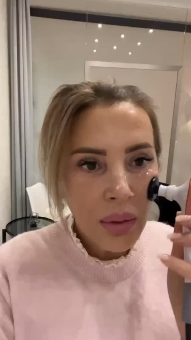 #hautstraffung #antiaging #facelifting #hamburg