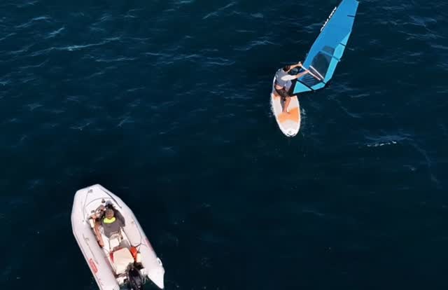 #windsurffoil
#funproshopcocolios #windsurfers #windsurfer #windsurfingtv #windsurfinggram #windsurfinggirls #windsurfinggirl #windsurfingnow #windsurfinggram #windsurfinglife #windsurfingschool #windsurfingingreece #windsurfinglover #extremesport #extremesportsphotography #instalifo #travelbloggert #tahe #nautix #funproshopcocolios #vouliagmenibeach #ilovevouliagmeni #windsurfingingreece #windsurfers #vouliagmenis #vouliagmenibeach #varkiza #varkizaresort✌️ #voulá #tahespo #nautixwindsurf