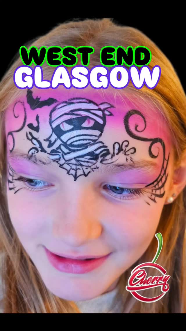 Calling all mummy's needing to occupy thir kids today. Free face painting and bouncy castle in Grosvenor,, Ashton lane today. 11.30-2.30.pm
Every Sunday🎃
#glasgowhalloween
#visitwestend
#EventProfs
#EventProfsUK
#adultfacepaint
#facepaintersofinstagram
#whatsonedinburgh
#jestpaint
#HybridEvents
#EventPlanning
#facepaintcom
#glasgowevents
#whatsonglasgow
#facepaintshare
#EventPlanners
#buchanangalleries
#EventMarketing
#glasgowlifefamilies
#EventManager
#EventManagement
#CorporateEvents
#BrandEvent
#braeheadshoppingcentre
#halloween #Marketingedinburgh